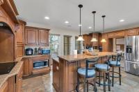 Lake Hamilton VI ~ Pool and Backyard Oasis - Bed and Breakfast Winter Haven