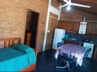 Mi Niña's - Chambres d'hôtes Villa Cura Brochero