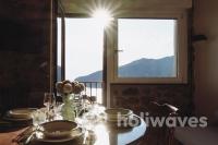 La casa di Maurizio - B&B Moneglia