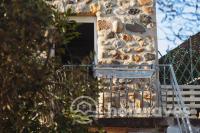 La casa di Maurizio - Ferienwohnung Moneglia