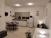 Vivienda LorenNani - B&B El Paso