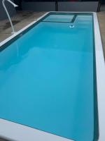 Casa Familiar Ampla - Conforto e Lazer no Frances - B&B Praia do Frances