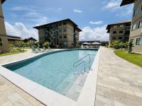 Apt 2Qt BeiraMar - Muro Alto - Itah Residence A103 - B&B Porto de Galinhas