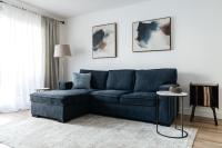 Pacific Aura - Bed and Breakfast Los Angeles