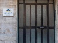 Maison Marinella Pompeii - B&B Pompei