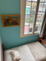 Appartamento Standard con 3 Camere da Letto