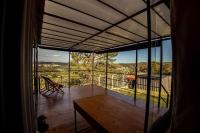 Villa Container - B&B São Roque