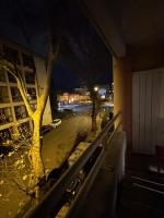 Sam'Studio Avignon - Bed and Breakfast Avignon