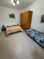 Triple Room with Garden View