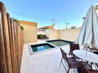 Flamengo Prime - Bed and Breakfast Salvador