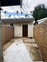 Perfect and relaxing Couple retreat in the heart of Los Angeles - Chambres d'hôtes Los Angeles