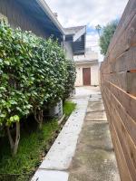 Perfect and relaxing Couple retreat in the heart of Los Angeles - Chambres d'hôtes Los Angeles