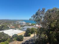 Adriana 9 fabulous views and aircon - Ferienwohnung Shoal Bay