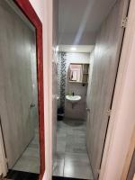 superapartamento GIRADOT-RICAURTE - Chambres d’hôtes San Rafael