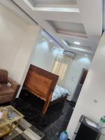 Gassama studio - Chambres d'hôtes Dakar