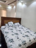 Gassama studio - Chambres d'hôtes Dakar