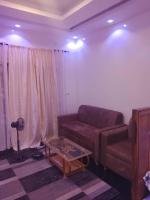 Gassama studio - Chambres d'hôtes Dakar