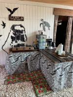 FARE Tatahi - B&B Parea