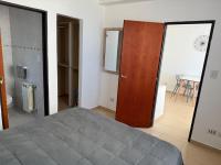 Cielo ,Mar y Calma - Bed and Breakfast Comodoro Rivadavia