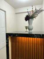 Flexi Unit 914 - B&B Iloilo City