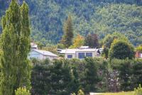 Arrowtown Dress Circle - B&B Arrowtown