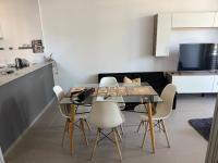 Luminoso y centrico - Ferienwohnung San Nicolás de los Arroyos