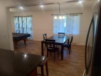 Relax home - B&B Jacksonville