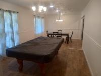 Relax home - B&B Jacksonville