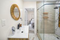 Miami Cozy Living - B&B Miami