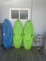 Waterfront Paradise Family Friendly Stunning Views - Bed and Breakfast Dawesville