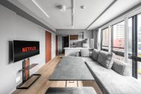 Grace401 - B&B Sapporo