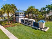 5BR Resort Home with Private Pool Near Disney - Chambres d'hôtes Davenport