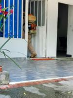 Habitación Hilmar - B&B Tauramena