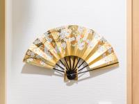 Hotel Shibamata Tokyo - Bed and Breakfast Tokio