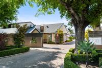 North Adelaide Boutique Stays Accommodation - B&B Adelaide