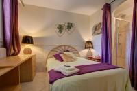 35 m2 patio sur jardin - Ferienwohnung Perpignan