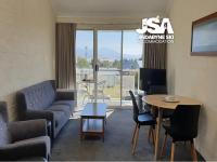 Parkwood 7 - Ferienwohnung Jindabyne