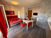 RED SEA - Pietra Ligure - B&B Pietra Ligure