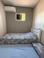 Casa com 4 quartos com piscina próximo da praia do campeche - B&B Florianópolis