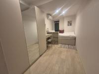 Seoul On Stay - B&B Seul