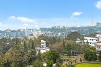 Cairen by Kozystay - Dago - B&B Bandung