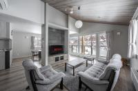 LOVES ONLY YOU -Ezo Fuji foothills- - B&B Makkari