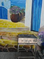 Căn Hộ 3 PN Rin's House - B&B Phan Thiết