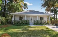 New 3BR in Central Miami Location for Family & Groups - B&B Miami