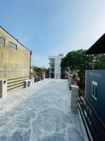 Yehara Apartments - Ferienwohnung Weligama