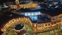 Venice Condotel - Bed and Breakfast Manilla