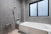 -Numabukuro House- 10-minute walk from Numabukuro station - Ferienwohnung Tokio