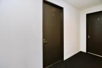 Modern CBD Stay with Secure Entry - Stadium Central 2 - Ferienwohnung Christchurch