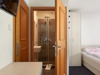 Haus Vinzenz - B&B Obertauern