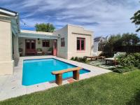 Bramber cottage Stay a while - Chambres d’hôtes Stanford